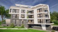 Продава 3-СТАЕН, град София, Горубляне • 205343 € • 79392931 — Holmes.bg