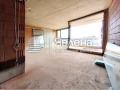Продава 3-СТАЕН, град София, Симеоново • 453900 € • 33047064 — Holmes.bg