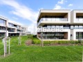 Продава 3-СТАЕН, град София, Симеоново • 453900 € • 33047064 — Holmes.bg