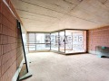 Продава 3-СТАЕН, град София, Симеоново • 453900 € • 33047064 — Holmes.bg