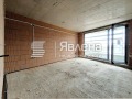 Продава 3-СТАЕН, град София, Симеоново • 453900 € • 33047064 — Holmes.bg
