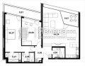 Продава 3-СТАЕН, град София, Симеоново • 453900 € • 33047064 — Holmes.bg