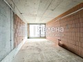 Продава 3-СТАЕН, град София, Симеоново • 453900 € • 33047064 — Holmes.bg