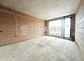 Продава 3-СТАЕН, град София, Симеоново • 453900 € • 33047064 — Holmes.bg