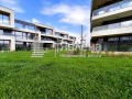 Продава 3-СТАЕН, град София, Симеоново • 453900 € • 33047064 — Holmes.bg