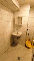 Продава 3-СТАЕН, град Русе, Център • 129000 € / 252302.07 лв. • 79995535 12