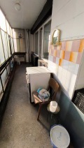 Продава 3-СТАЕН, град Русе, Център • 129000 € / 252302.07 лв. • 79995535 4