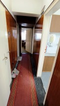 Продава 3-СТАЕН, град Русе, Център • 129000 € / 252302.07 лв. • 79995535 6