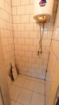 Продава 3-СТАЕН, град Русе, Център • 129000 € / 252302.07 лв. • 79995535 13