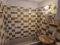 Продава 3-СТАЕН, град София, Левски Г • 164500 € / 321734.03 лв. • 17139067 12