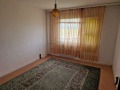 Продава 3-СТАЕН, град София, Левски Г • 164500 € / 321734.03 лв. • 17139067 13