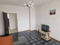 Продава 3-СТАЕН, град София, Левски Г • 164500 € / 321734.03 лв. • 17139067 7