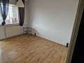 Продава 3-СТАЕН, град София, Левски Г • 164500 € / 321734.03 лв. • 17139067 1