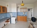Продава 3-СТАЕН, град София, Левски Г • 164500 € / 321734.03 лв. • 17139067 4