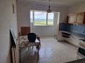 Продава 3-СТАЕН, град София, Левски Г • 164500 € / 321734.03 лв. • 17139067 5