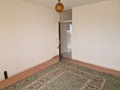Продава 3-СТАЕН, град София, Левски Г • 164500 € / 321734.03 лв. • 17139067 14