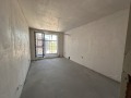 Продава 3-СТАЕН, град София, Малинова долина • 198950 € / 389112.38 лв. • 62612225 1