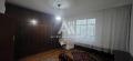 Продава 3-СТАЕН, град Плевен, 9-ти квартал • 143000 € / 279683.69 лв. • 53030534 6