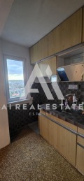 Продава 3-СТАЕН, град Плевен, 9-ти квартал • 143000 € / 279683.69 лв. • 53030534 13
