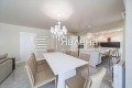 Продава  Многостаен град Варна , Център , 240 кв.м | 57933390 - изображение [6]