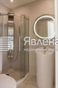 Продава  Многостаен град Варна , Център , 240 кв.м | 57933390 - изображение [2]