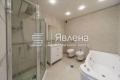 Продава  Многостаен град Варна , Център , 240 кв.м | 57933390 - изображение [9]