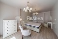 Продава  Многостаен град Варна , Център , 240 кв.м | 57933390 - изображение [7]