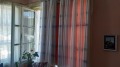 Продава КЪЩА, област Габрово, гр. Плачковци • 77300 лв. • 36918403 — Holmes.bg