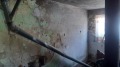 Продава КЪЩА, област Габрово, гр. Плачковци • 77300 лв. • 36918403 — Holmes.bg