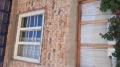 Продава КЪЩА, област Габрово, гр. Плачковци • 77300 лв. • 36918403 — Holmes.bg