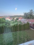 Продава КЪЩА, град Русе, Долапите • 290000 € / 567190.70 лв. • 42681417 12