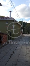 Продава КЪЩА, с. Руен, област Пловдив, снимка 5