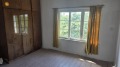 Продава КЪЩА, област Стара Загора, с. Малко Тръново • 45000 € / 88012.35 лв. • 26230900 7