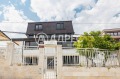 Продава  Къща град Варна , к.к. Чайка , 320 кв.м | 40472842 - изображение [6]
