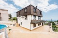 Продава  Къща град Варна , к.к. Чайка , 320 кв.м | 40472842 - изображение [4]