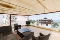 Продава  Къща град Варна , к.к. Чайка , 320 кв.м | 40472842 - изображение [13]