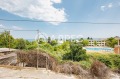 Продава  Къща град Варна , к.к. Чайка , 320 кв.м | 40472842 - изображение [10]