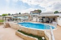 Продава  Къща град Варна , к.к. Чайка , 320 кв.м | 40472842 - изображение [5]