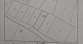 Продава ПАРЦЕЛ, област Благоевград, гр. Белица • по договаряне • 96951763 1