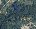 Продава ПАРЦЕЛ, област Ловеч, гр. Троян • 6500 € • 54000067 — Holmes.bg