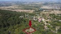 Продава ПАРЦЕЛ, област Пловдив, с. Белащица • 60000 € • 77800250 — Holmes.bg