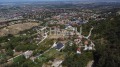 Продава ПАРЦЕЛ, област Пловдив, с. Белащица • 60000 € • 77800250 — Holmes.bg