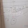 Продава ПАРЦЕЛ, област Пловдив, с. Белащица • 60000 € • 77800250 — Holmes.bg