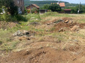 Продава  Парцел област София , с. Белопопци , 608 кв.м | 35335092 - изображение [5]