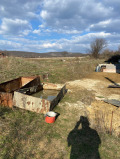 Продава  Парцел област София , с. Белопопци , 608 кв.м | 35335092 - изображение [9]