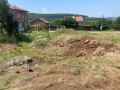 Продава  Парцел област София , с. Белопопци , 608 кв.м | 35335092 - изображение [4]