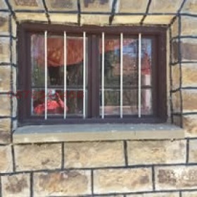 ������� ���� | Imot.bg � ����������� 10