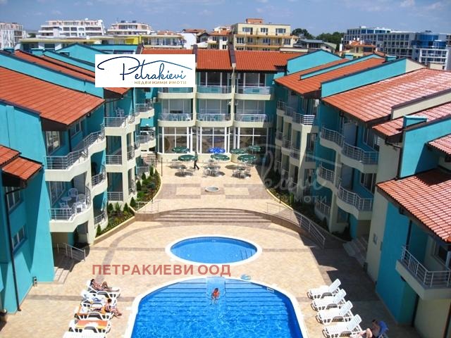 ������� 1-����� | Imot.bg � ����������� 8