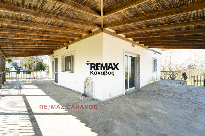 ������� 3-����� | Imot.bg � ����������� 15