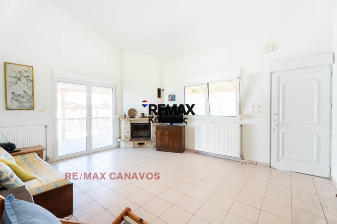 ������� 3-����� | Imot.bg � ����������� 17